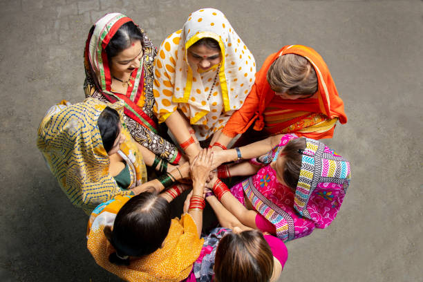Group Loan Daily