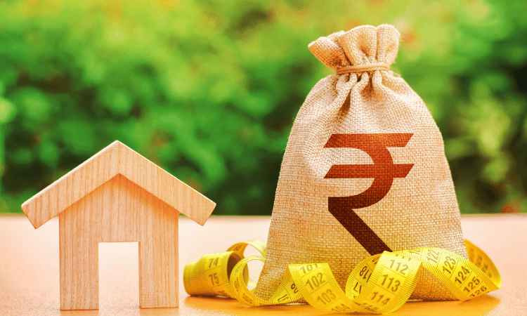 Group Loan Monthly